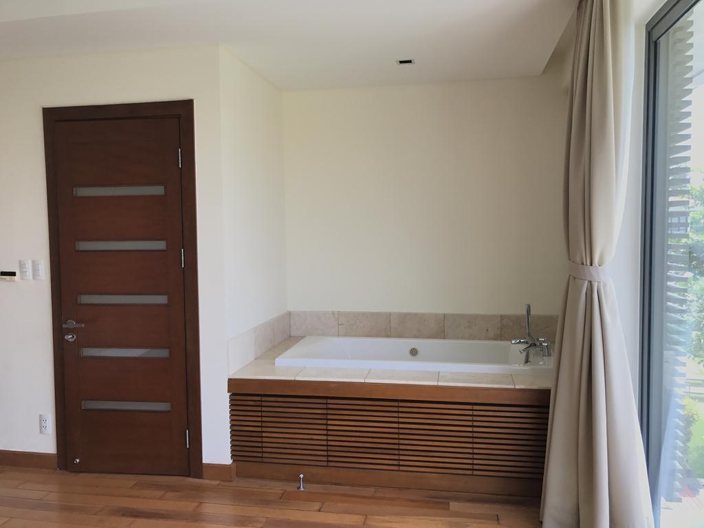 3 Bedrooms Villa With Private Pool Đà Nẵng Exterior foto